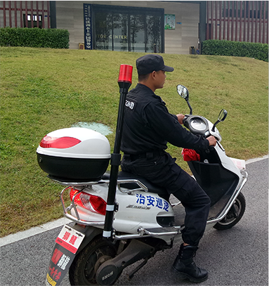 草莓视频黄污成人