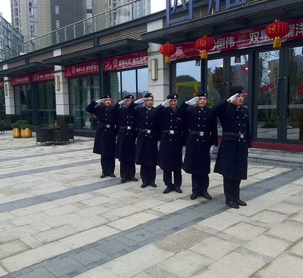 草莓视频黄污成人