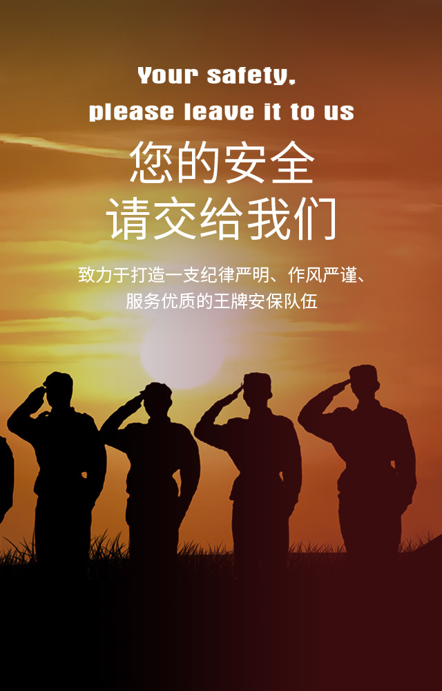 国产草莓视频在线观看