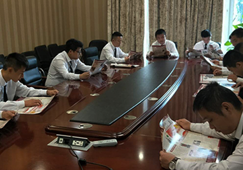 草莓视频黄污成人培訓服務